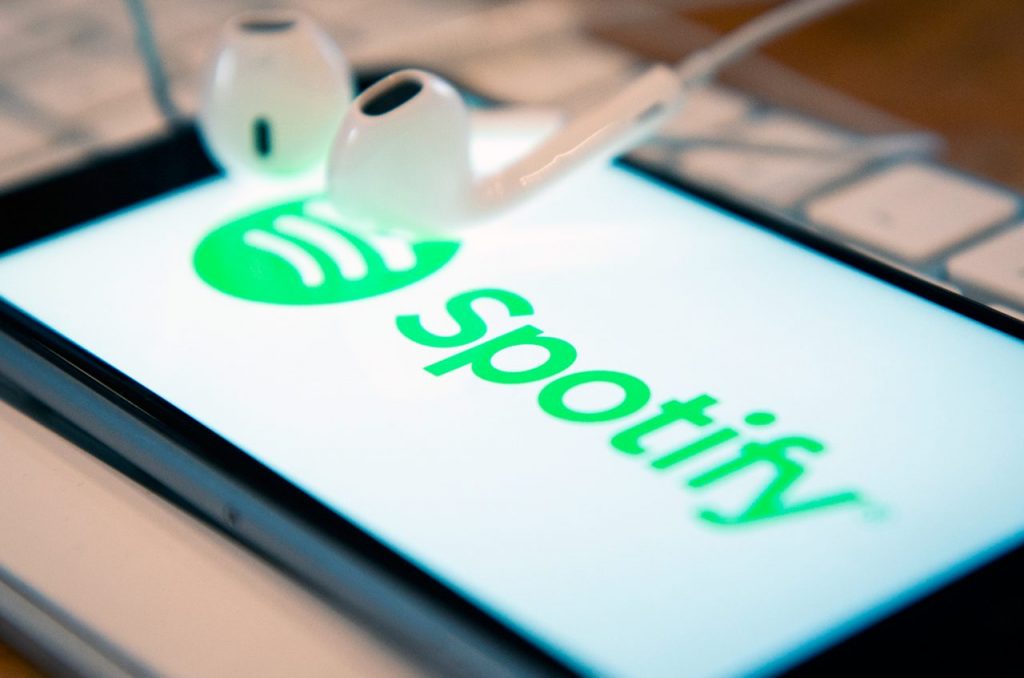 5 consejos para el uso óptimo de Spotify