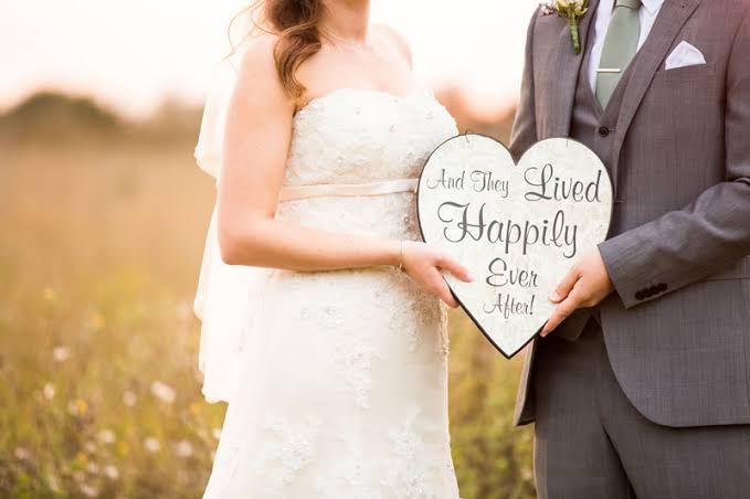 5 consejos para el día de tu boda