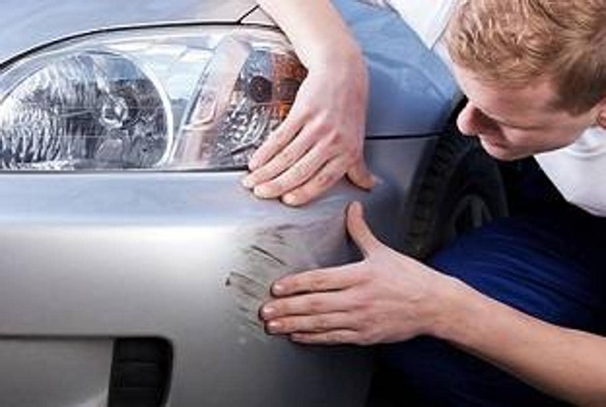 7 Trucos para ahorrar en reparaciones del coche