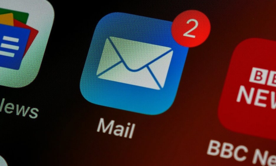 10 Curiosidades sobre Hotmail