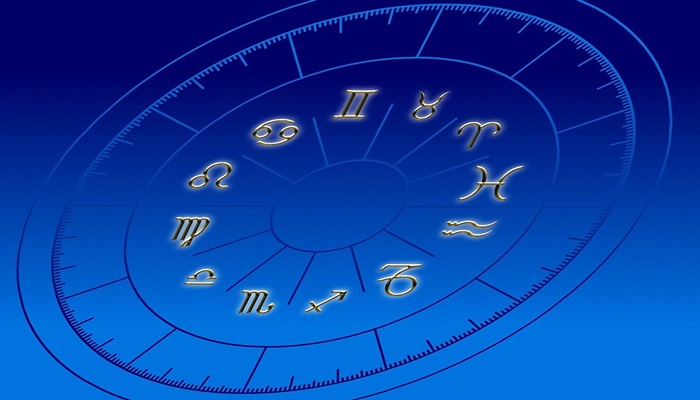 Mhoni vidente horoscopos predicciones
